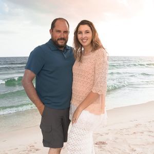 Meet your Posher, Amie